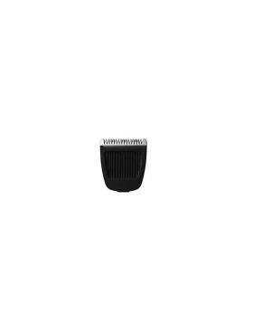 Κεφαλή Κοπτικής Μηχανής PHILIPS BT3206
