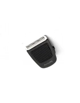 Κεφαλή Κοπτικής Μηχανής PHILIPS BT3216