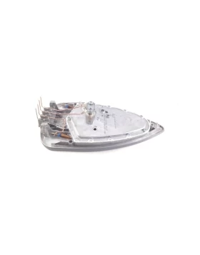Αντίσταση & Πλάκα Σιδήρου TEFAL GV7620