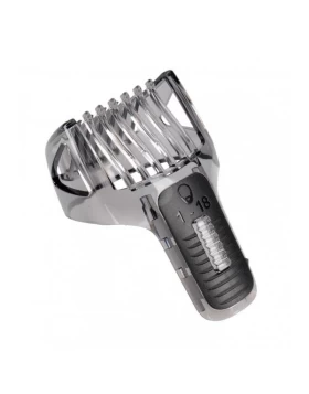 Χτενάκι Κοπτικής Μηχανής PHILIPS QG3380 (1-18mm)