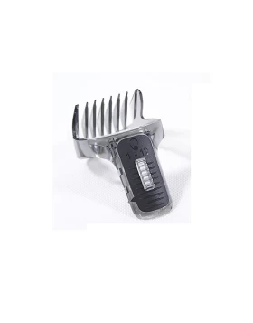 Χτενάκι Κοπτικής Μηχανής PHILIPS QG3380 (1-12mm)