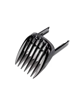 Χτενάκι Κουρευτικής Μηχανής PHILIPS HC9450 Μεσαίο