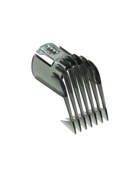 Χτενάκι Κουρευτικής Μηχανής PHILIPS QC5120