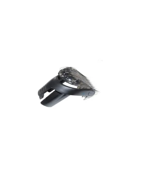 Χτενάκι Κουρευτικής Μηχανής PHILIPS QC5335 Μικρό