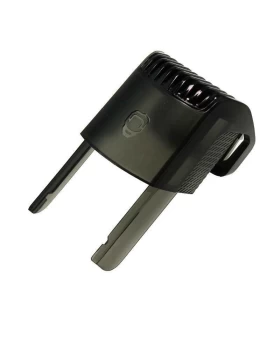 Χτενάκι Κοπτικής Μηχανής PHILIPS BT5203