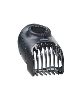 Χτενάκι Κοπτικής Μηχανής BRAUN CRUZER 5417-5418