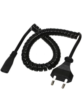 Καλώδιο Ξυριστικής Μηχανής PHILIPS/BRAUN/Γενικής Χρήσης