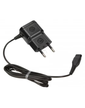 Φορτιστής Κοπτικής Μηχανής PHILIPS MG3710 - One Blade 