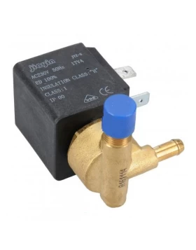 Βαλβίδα Ατμού Philips GC9660
