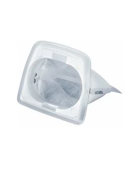 Φίλτρο Για Σκουπάκι Χειρός Black & Decker HVF2
