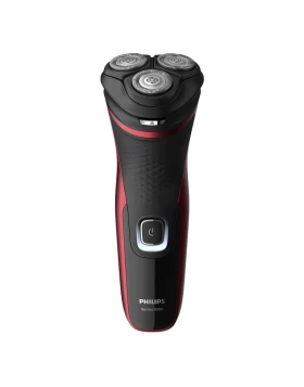 Philips S1333/04 Ξυριστική Mηχανή