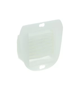 Φίλτρο Για Σκουπάκι Χειρός Black & Decker VF20