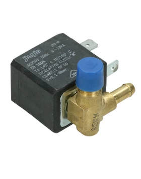 Βαλβίδα Ατμού Philips GC9240