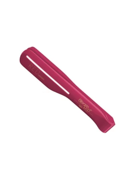 Σώμα Ισιωτικής Μαλλιών ROWENTA LOREAL LP7135