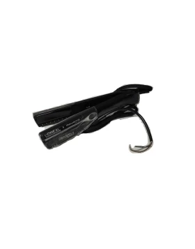 Σώμα Ισιωτικής Μαλλιών ROWENTA LOREAL LP8500
