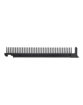 Χτενάκι Ισιωτικής Μαλλιών ROWENTA LOREAL LP7135