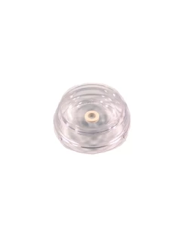 Καπάκι Πολυκόφτη KENWOOD CH550