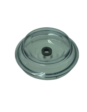 Καπάκι Πολυκόφτη KENWOOD CH580