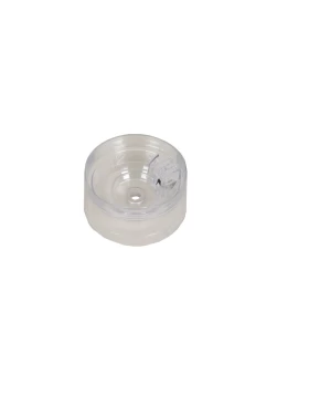 Καπάκι Πολυκόφτη MOULINEX DJ450
