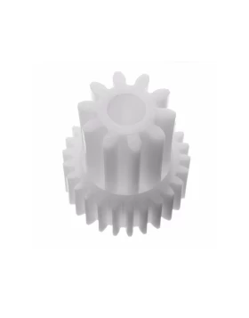 Γρανάζι Μικρό Κρεατομηχανής KENWOOD MG510 