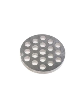 Σίτα-Πλάκα 9mm Κρεατομηχανής KENWOOD MG510
