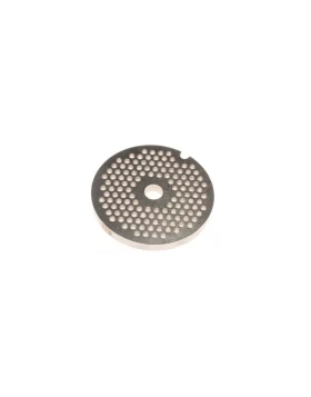 Σίτα-Πλάκα 3mm Κρεατομηχανής KENWOOD MG510 