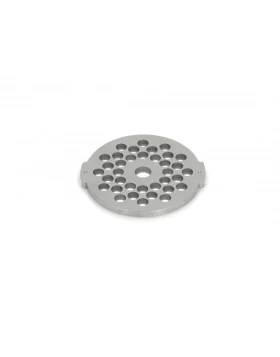 Σίτα-Πλάκα 4.7mm Κρεατομηχανής MOULINEX HV6