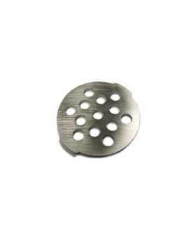 Σίτα-Πλάκα 7.5mm Κρεατομηχανής MOULINEX HV6