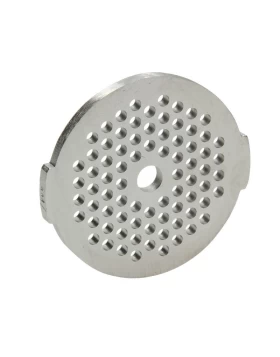 Σίτα-Πλάκα 3mm Κρεατομηχανής MOULINEX HV6