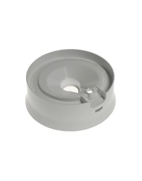 Δοχείο Λεμονοστίφτη BRAUN 4979