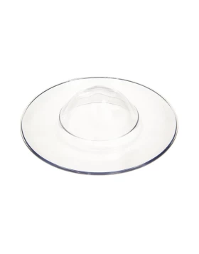 Καπάκι Λεμονοστίφτη BRAUN 4979