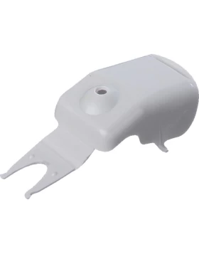 Βρυσάκι Λεμονοστίφτη BRAUN 4979