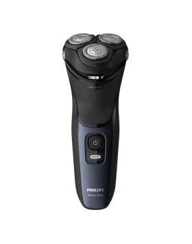 Philips S3134 Ξυριστική Μηχανή
