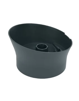 Δοχείο Λεμονοστίφτη MOULINEX  PC603