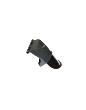 Βρυσάκι Λεμονοστίφτη PHILIPS HR2752
