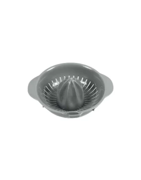Κώνος & Σίτα Λεμονοστίφτη KENWOOD KM282