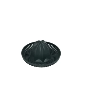 Κώνος Λεμονοστίφτη MOULINEX PC1208
