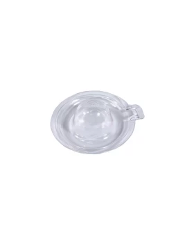 Καπάκι Λεμονοστίφτη KENWOOD JE280/290