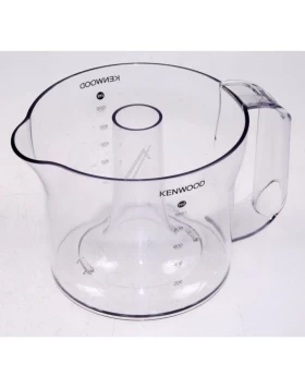 Δοχείο Λεμονοστίφτη KENWOOD JE280/290 