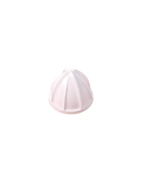 Κώνος Λεμονοστίφτη PHILIPS HR7774/7775