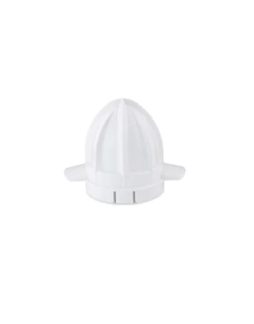 Κώνος Λεμονοστίφτη PHILIPS HR2744