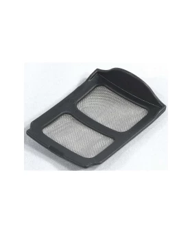 Φίλτρο Βραστήρα KENWOOD SJM040