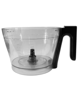 Κάδος Πολυμίξερ PHILIPS HR7778