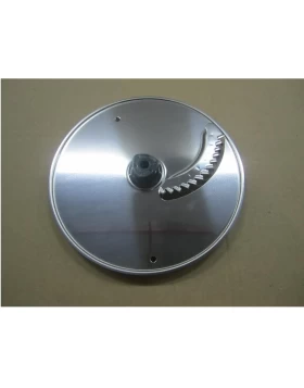 Δίσκος Κοπής Πολυμίξερ PHILIPS HR7778