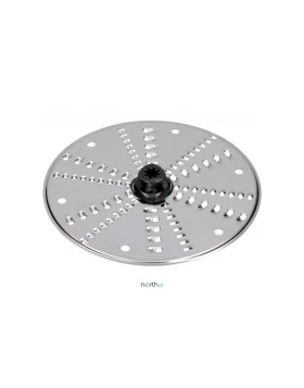 Δίσκος Κοπής Πολυμίξερ PHILIPS HR7778