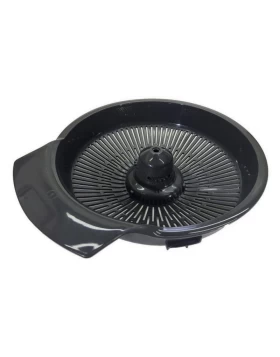 Σίτα Πολυμίξερ PHILIPS HR7778