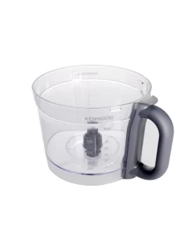 Κάδος Πολυμίξερ KENWOOD FDM780