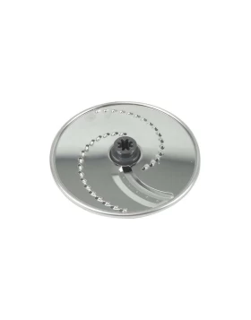 Δίσκος Κοπής Πολυμίξερ KENWOOD FDM780 Μικρές Τρύπες