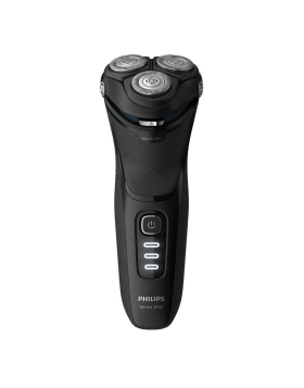 Philips S3233/52 Ξυριστική Mηχανή
