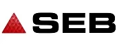 Seb